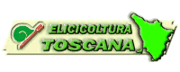 Elicicoltura Toscana - Click per visitare un gustoso sito!