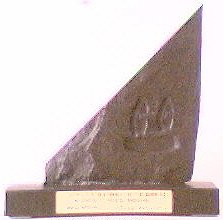 trofeo taggiasca.com