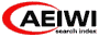 AEIWI Search Engine